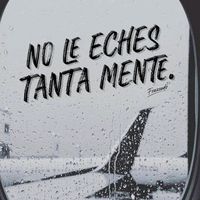 norteno_04