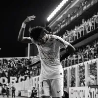 VAI ROLAR UMA FUGIDINHA X BEAT MODINHA