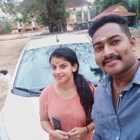 original sound - sree