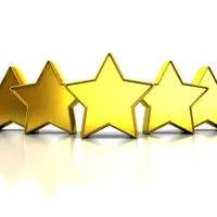 original sound - motivation5etoile.fr