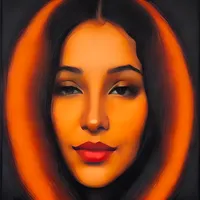 original sound - theasmr.fairy