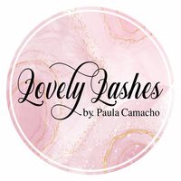 lovelylashes_neiva