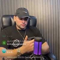 alextraderuno