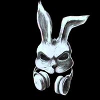 оригінальний звук