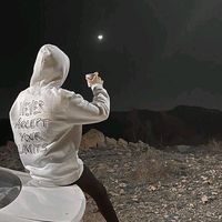 sunet original - R O L E X