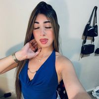 18_aaoj