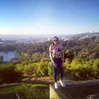 mariangeldayanaro