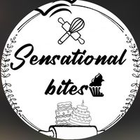 sensationalbites_mw