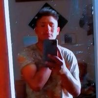 alancama2