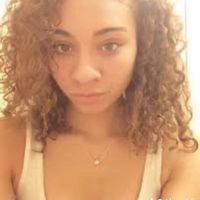 lightskinbaddiewitdawap