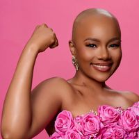 ahoure8