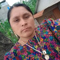 user810440258258
