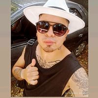 juliantriana989