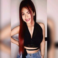 melisa.avile