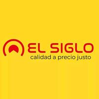 sonido original - Tiendas El Siglo