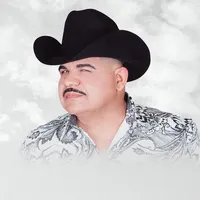 La Cuichi Chuy Lizárraga