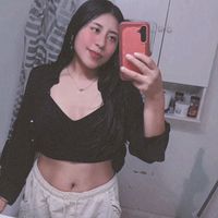 nancy__aguaiza