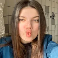 original sound - borisenkoooo