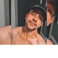 ezequielsilva236