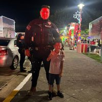 rguzman2312
