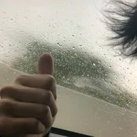 original sound - ...christianphrases