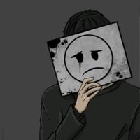 .ghnmy