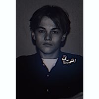 الصوت الأصلي - #˼امـَۅݛي🔕↻˹