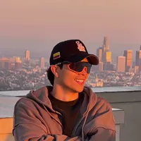 original sound - sebasferreirau