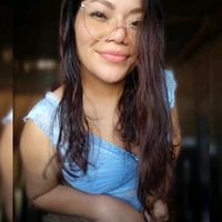 _china.leydi28