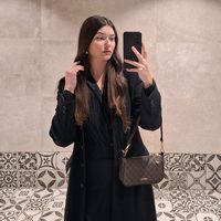 natalijadenic2000