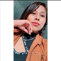 dianithaibanezz13
