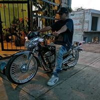alexzarate62