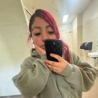 aian.hernandez