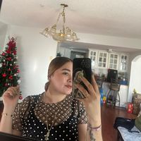 clarissaduran4