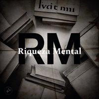 riqueza_ment4l