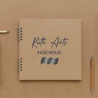 rutharts1