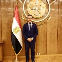 من خطوة لخطوة يا ريسنا