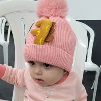 cronicasdaraffah