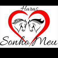 haras_sonho_meu_