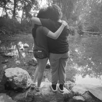 hann_jo_10
