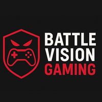 battlevisiongaming
