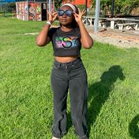 miss.tay97