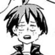 mothmankuroo