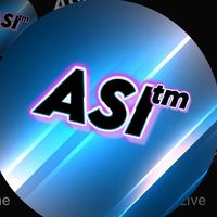 asi.tms