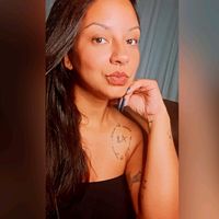 tatianedias81