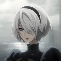 jokesanime