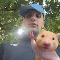 nicolasdamian__