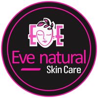 evesnaturalskincare
