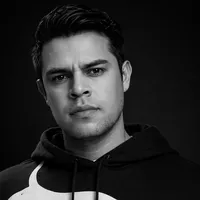 original sound - monitodelodo4