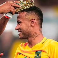 a_littlebrazilianguy